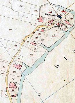 Oppenhuizen