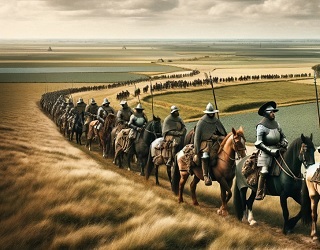 Huursoldaten