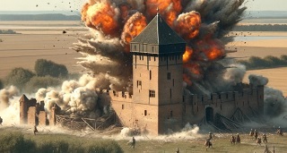 Kasteel