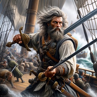 Friesland stad middeleeuwen