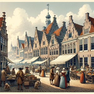 Dokkum