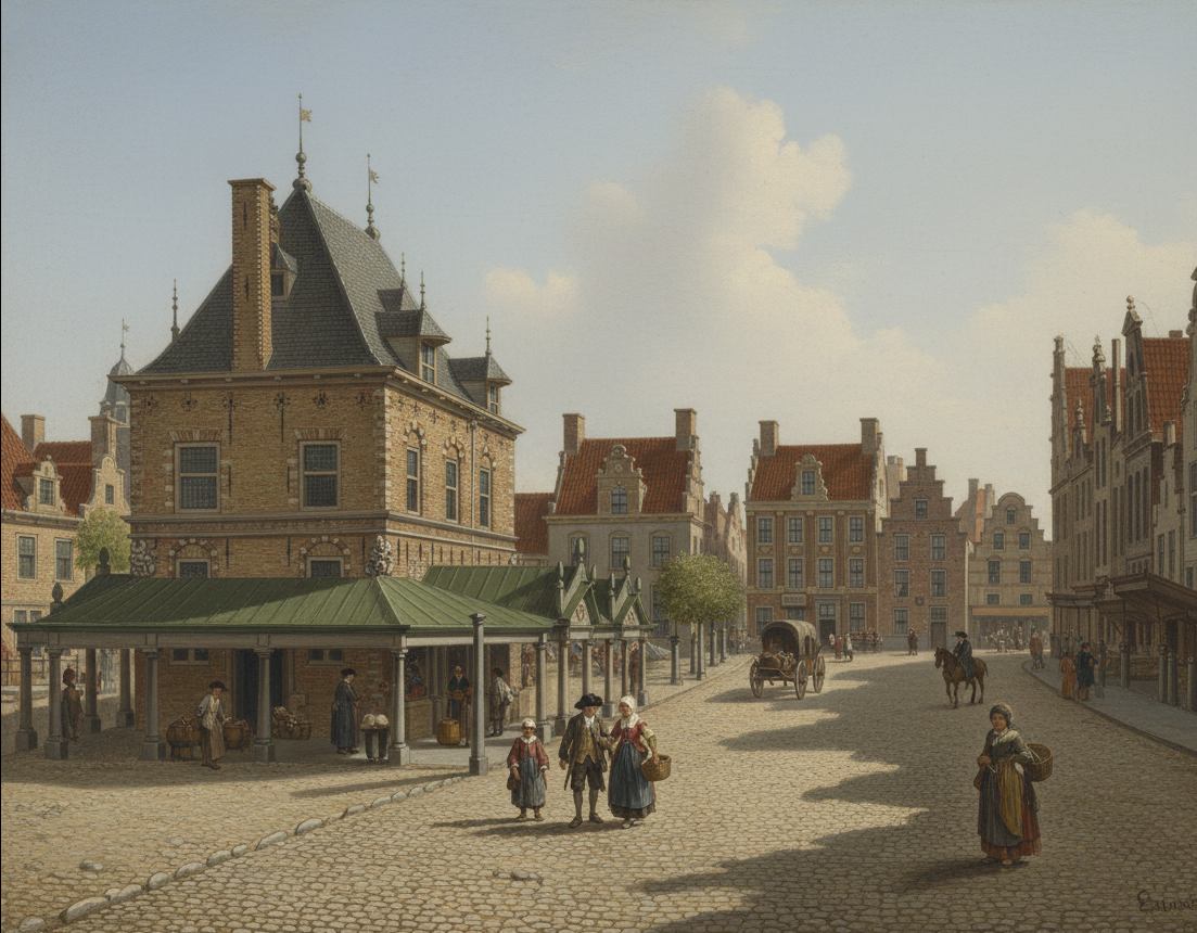 Leeuwarden