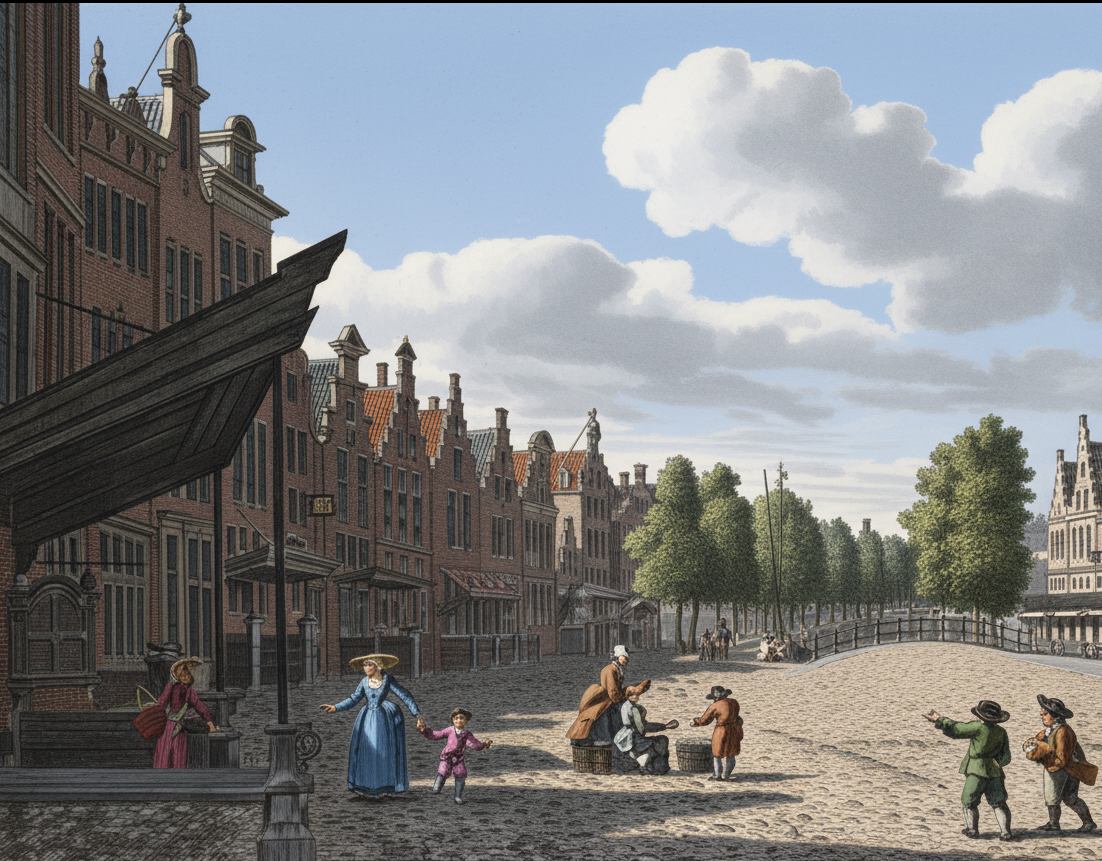 Leeuwarden